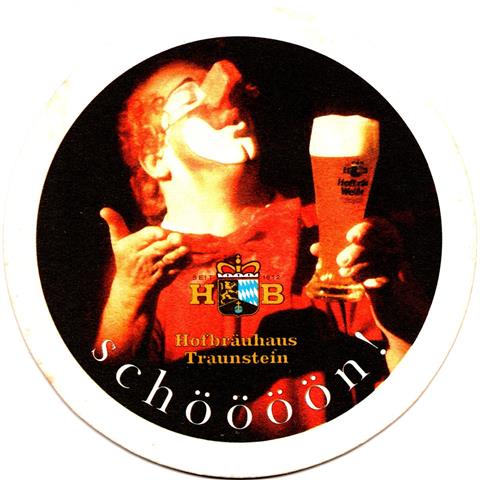 traunstein ts-by hb clown 3-5a (rund215-sch����n)